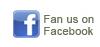 facebook logo